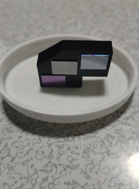 KLA Tencor/Spectrometer Lamp S（耶耶电子）