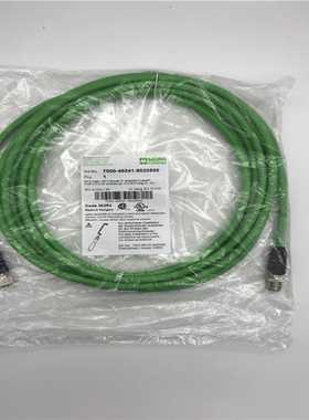 7000-46041-8020500MURR德国穆尔M12议价