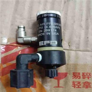 隔膜阀实物拍摄 议价 D点胶阀