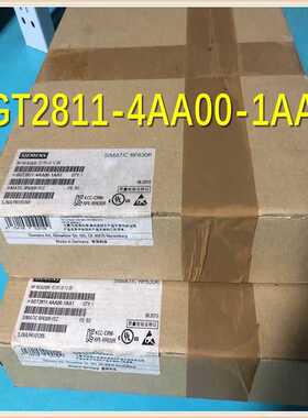 (询价)6GT2811-4AA00-1AA1RF630R FC