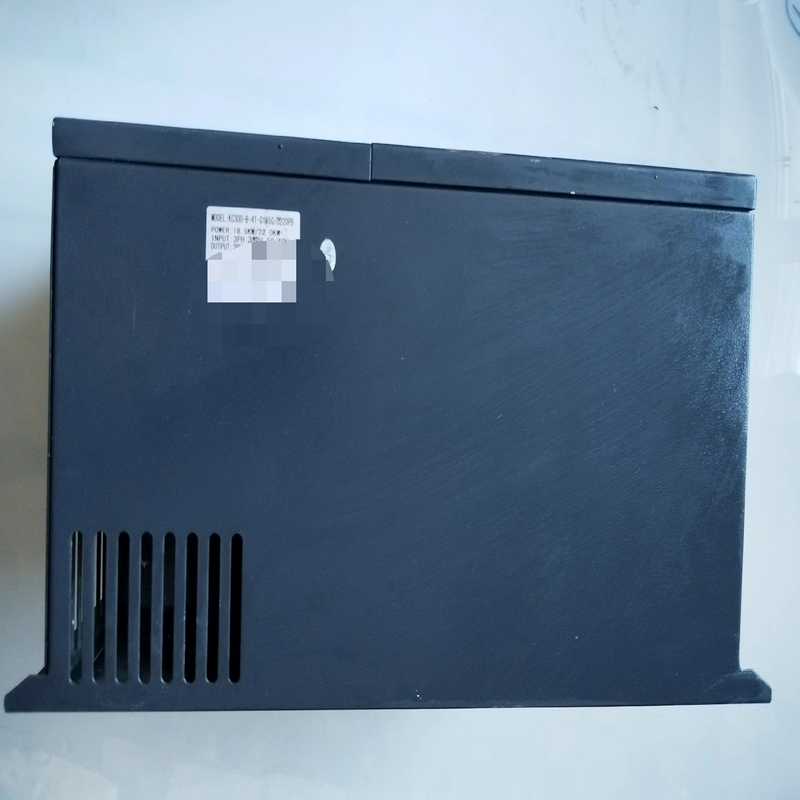 KC300-B-4T-0185G/0220PB 科川变频器K（咳咳电子）