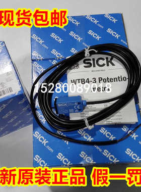 WLG4S-3P2232德国SICKWLG4S-3P2232VS03WLG4S-3F2234VS04 （卡套