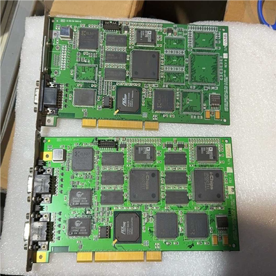 X28JUPITER RGBCAP2X32 PCA 3-（憨憨电子）