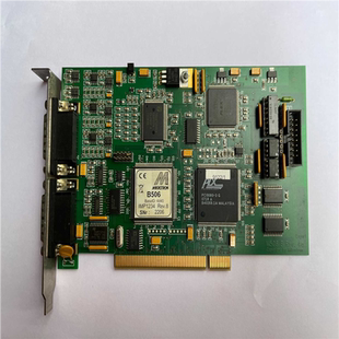 背呗机械 Rev4a MIKROTRON BASE M506