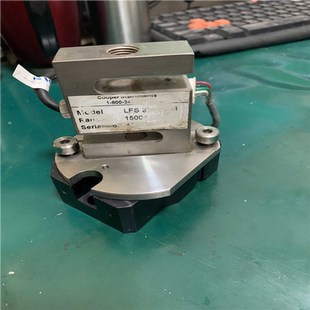 2000X系列 800 344 必能信 憨憨电子 BRANSON