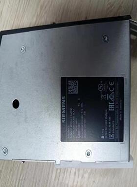 6SL3005-0AA00-5CA2裸机功能包（基数电子）