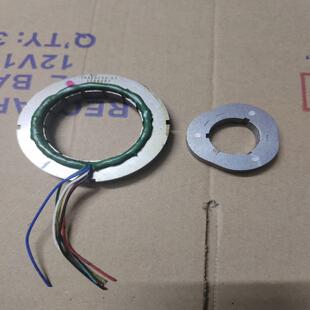 南风商行 上海赢双J76XU9733 L1成色实物拍摄功能正常二