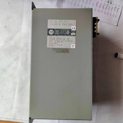 1771-P7/C~议价