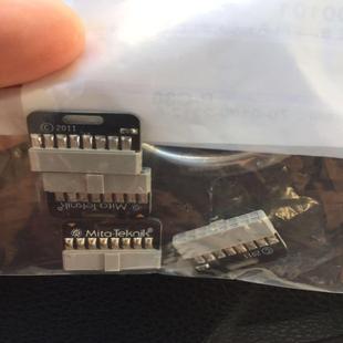 包装 351终端电阻终端电阻 mita 议