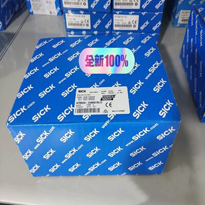 【汇生 】1059035 AFM60A-BDNB018X12 原装现货【议价】