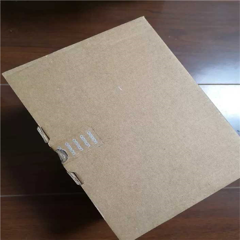 CP1E-N40S1DR-A(崽崽配件）