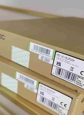 CONTEC PIO-1616LPCIH 议价