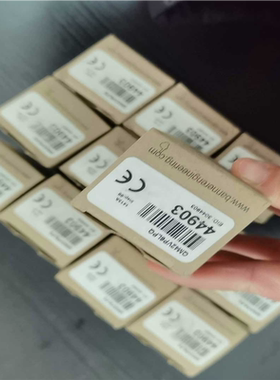 BANNER邦纳QM42VP6LPQ镜反射光电开关传议价