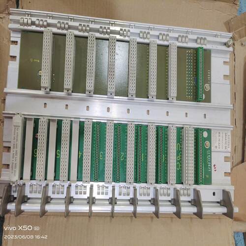 6ES5700-2LA12~议价