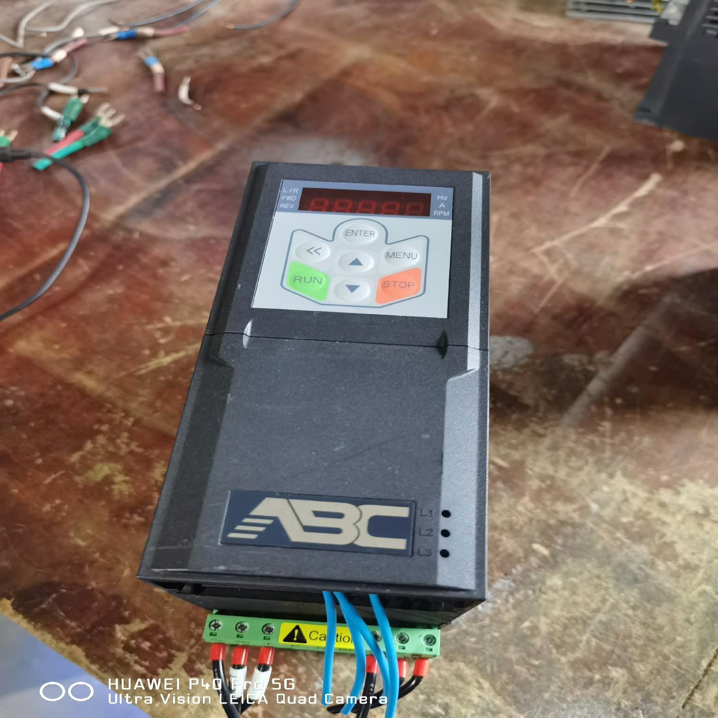 （议价）C变频器AD800B-4T2D2H/4D0L-PUOB，