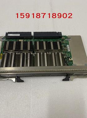 Juniper P2-100-CFP2-A 4口100GbE PIC卡 用于PTX5000路由器