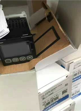 温控表E5CN-RTCU QTCU Q1TCU R1T议价