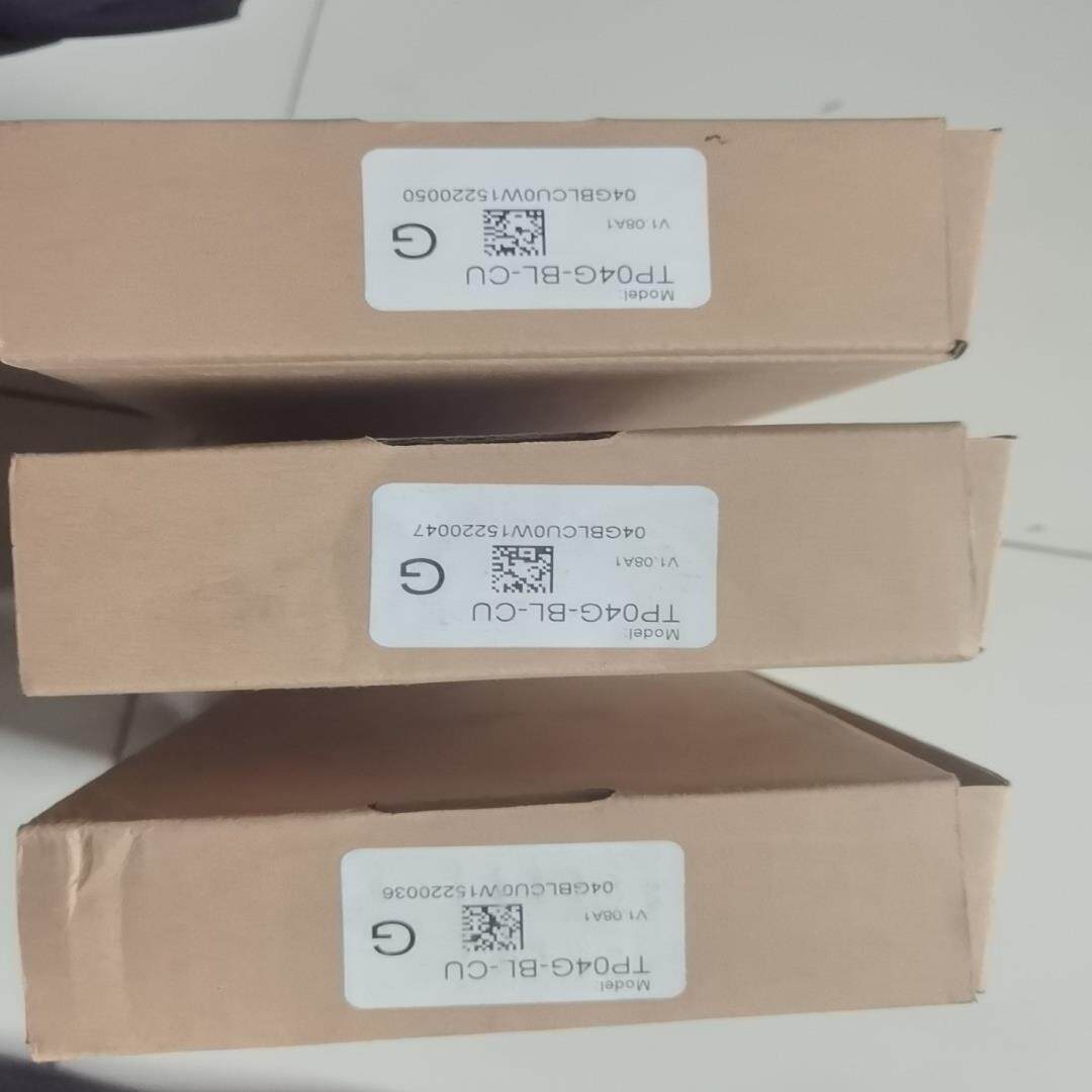 台达TP04G-BL-CU库存20台(崽崽配件）