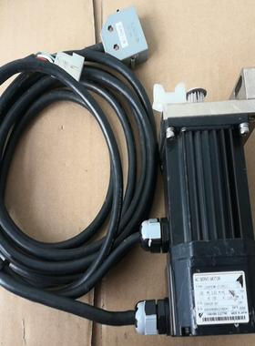 USAREM-01DRO11,进口日本YASKAWA/安川，~议价