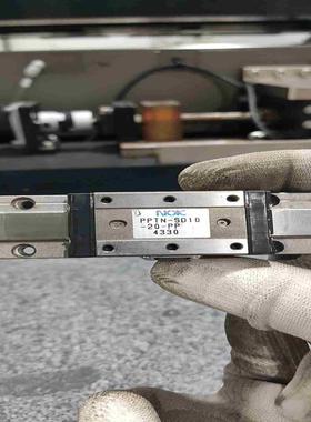 PPTN-SD10-20-PP 4330议价议价