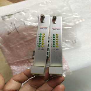 库存无包装 议 420 BlA 二只 SENSODEC控制板卡