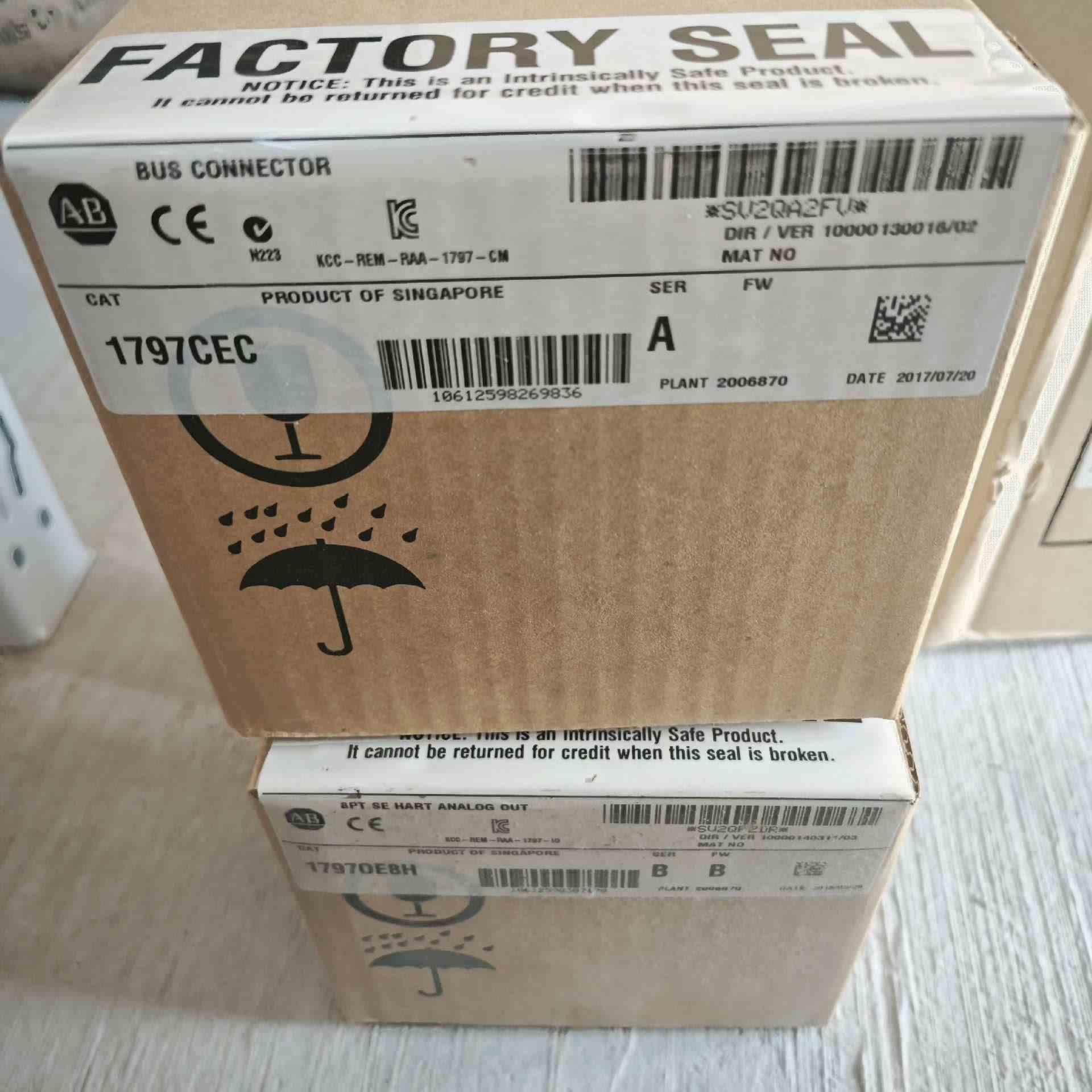 【汇生】1797-OE8H  现货链接实拍  1797oe8h【议价】