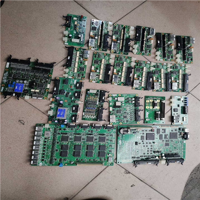 【顺庆】disco划片切割机配件DAPB1070   DAPDNH5【议价】