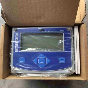 梅特勒托利多52121407议价 M420 原包装