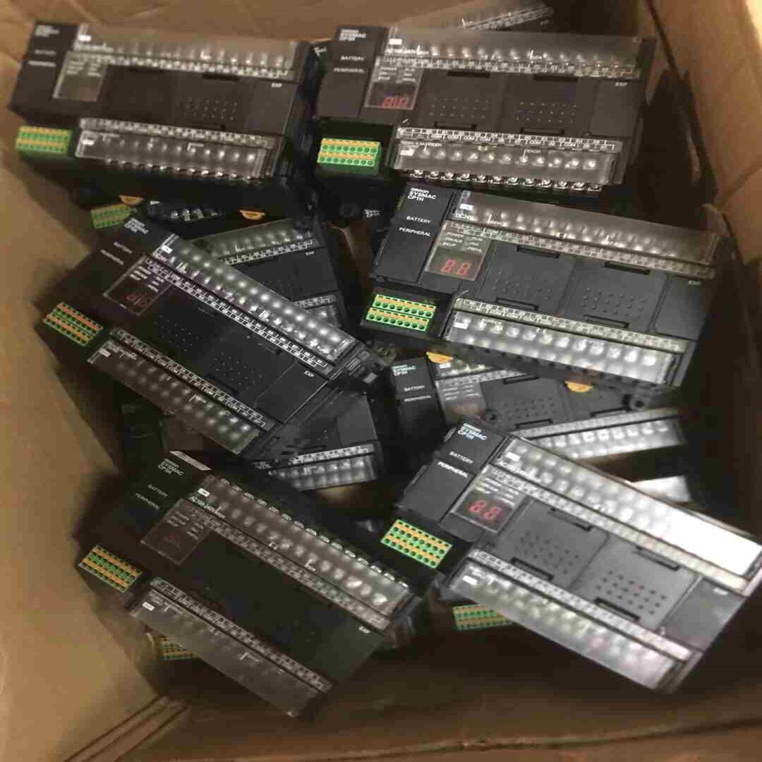 cp1h-xa40dt-d xa40dr-a测试完好有议价