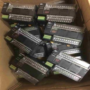 xa40dr a测试完好有议价 xa40dt cp1h