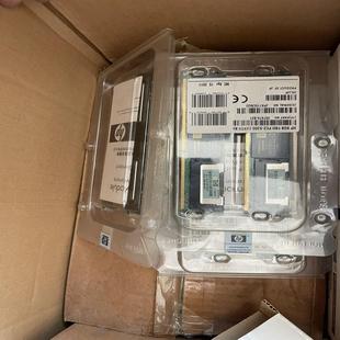 5300 议 PC2 FBD 2X4GB HP内存8GB
