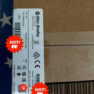 南风商行 1783 BMS10CGP