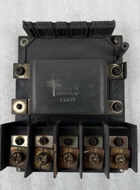 (询价)富士变频器FRN11G11S-4CX11kw模块6M