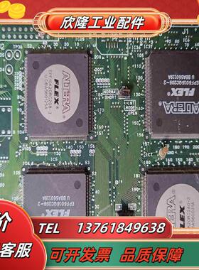 epf10k40rc240-3需要的私聊议价