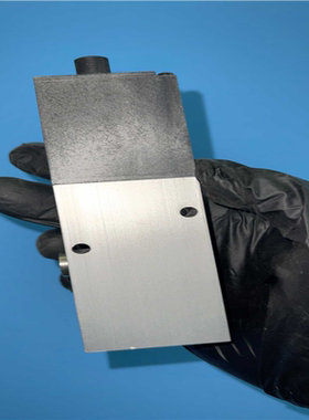 FESTO MPYE-5-1/8-HF-010-B 五件（憨憨电子）