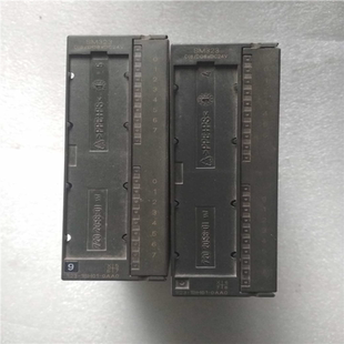 议价 6ES7 323 1BH01 0AA0