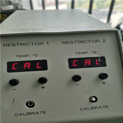 RESTRICTOR TEMPERATURE CONTROL（咳咳电子）