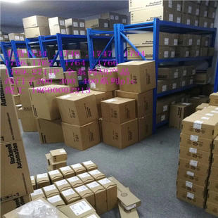 L55M13 1756 L55M16 L55M12 L55M22 L55M14