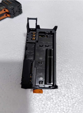 贝加莱底座 X20BB22 X20BM31 质量保证漂亮（憨憨电子）