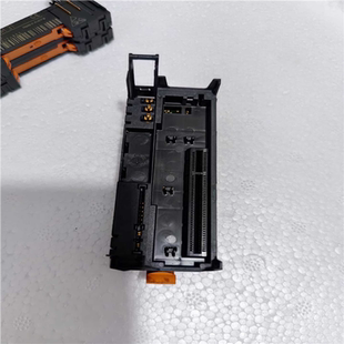 憨憨电子 贝加莱底座 质量保证漂亮 X20BM31 X20BB22