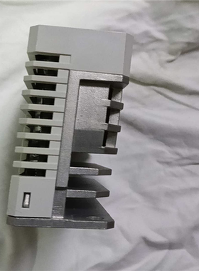 【顺庆】IAI驱动器ACON-PLB-20WAILA-NP-2-0，【议价】