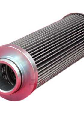 internormen液压过滤器LF401.10VG.30.E.P 油站滤网307252 307250