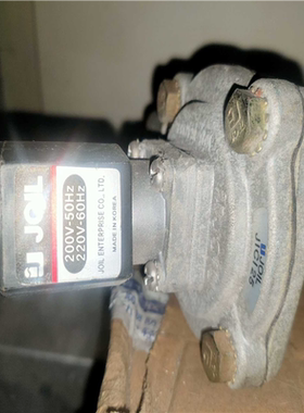 【顺庆】脉冲阀JICI25【议价】