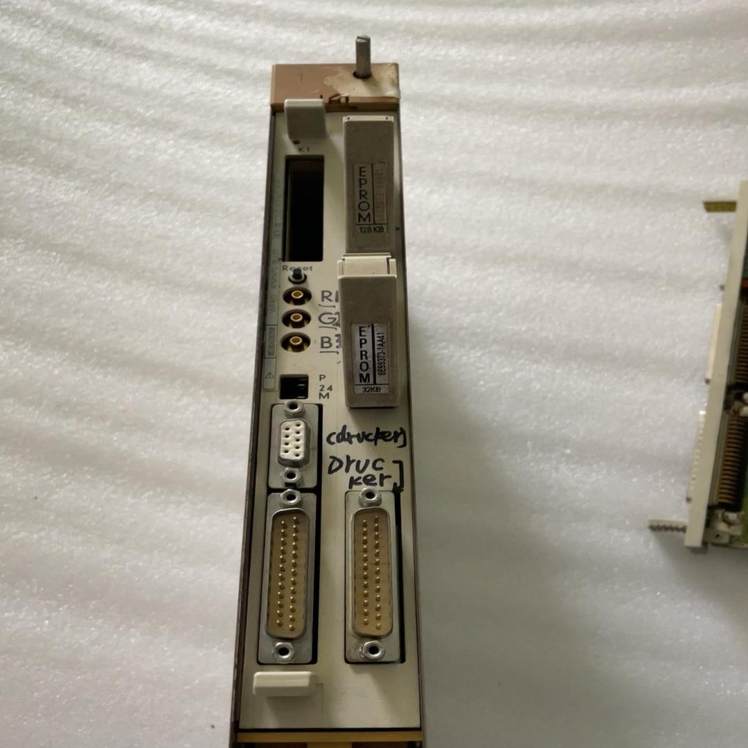 6FM1470-3BA25（耶耶电子）
