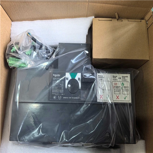 B200 250A 200A 议价 双电源WTS