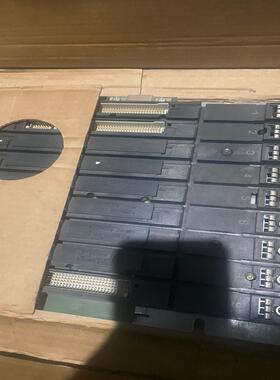 （议价）S7400-1JA01-0AA0 现货就一个pian y