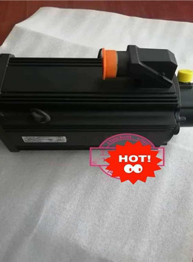 询价~MHD112B-024-NG1-AN R911276830