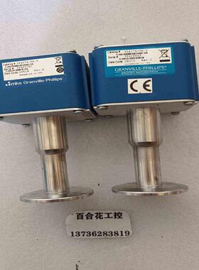 MKS   354075-TK-T如图议价议价