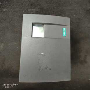 0AA0阀门定位器 0NG00 实照现 6DR5020 议