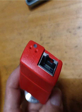 议~爱德华APG100-MP